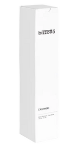 CASHMERE REED DIFFÚZOR 100ML