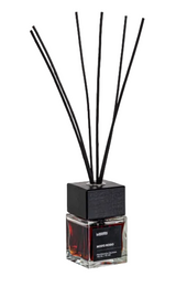 RED MUST RED DIFFÚZOR 100ML