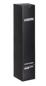 RED MUST RED DIFFÚZOR 100ML