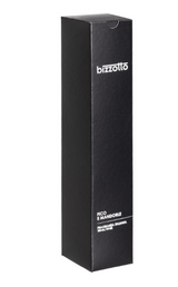 FIG AND ALMONDS REED DIFFÚZOR 100ML