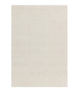 Zennith Column
