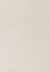 Zennith Grid