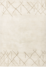Azera Crosshatch