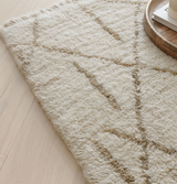 Azera Crosshatch