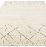 Azera Crosshatch