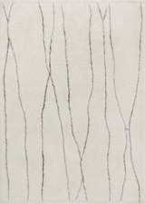 Azera Lineal
