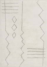 Azera Tribal
