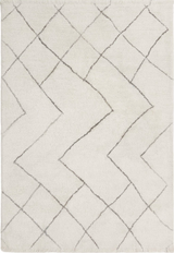 Azera  Rhombus