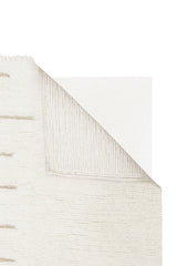 ZAGROS NATURAL/SANDSTONE