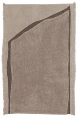 SUF TAUPE