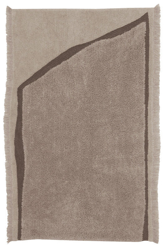 SUF TAUPE