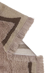 SUF TAUPE