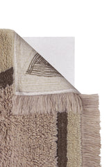 SUF TAUPE