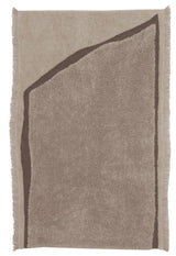 SUF TAUPE