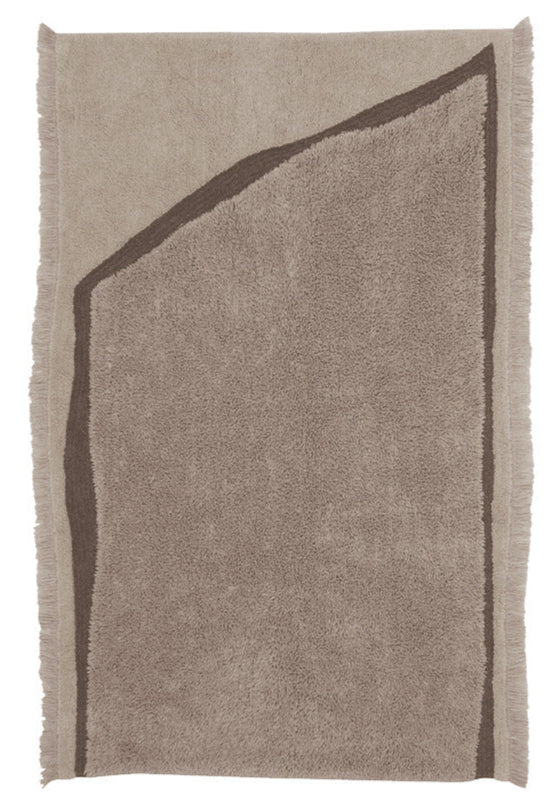 SUF TAUPE