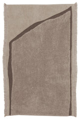 SUF TAUPE
