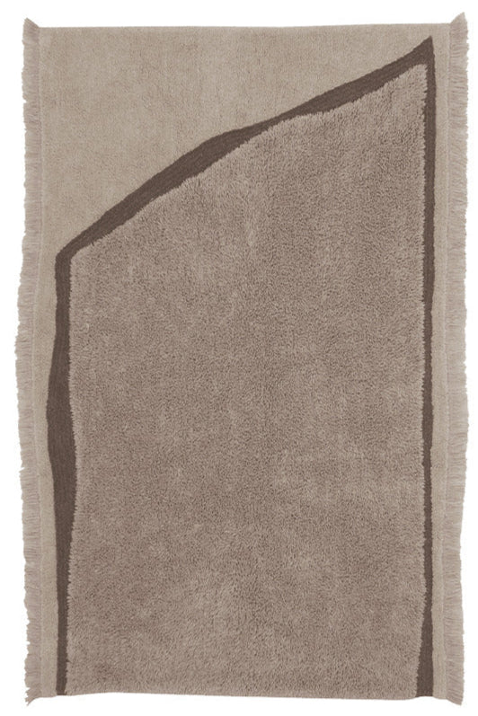 SUF TAUPE