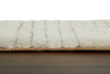 ALMOND VALLEY