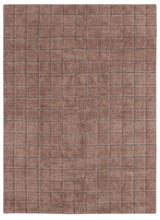 MOSAIC QUARTZ