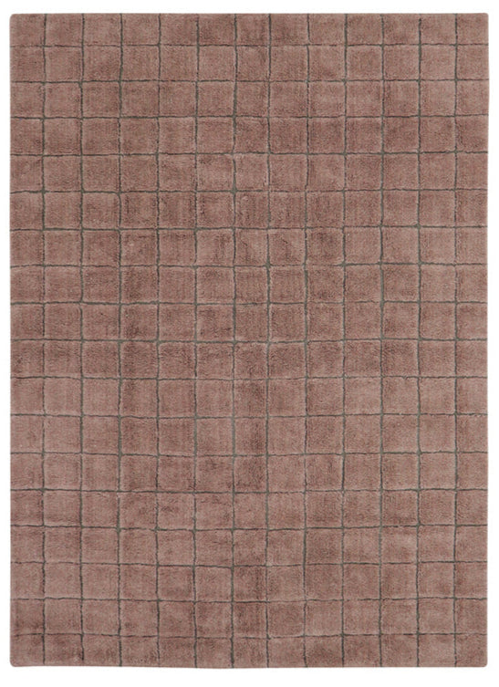 MOSAIC QUARTZ