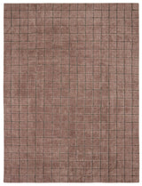 MOSAIC QUARTZ