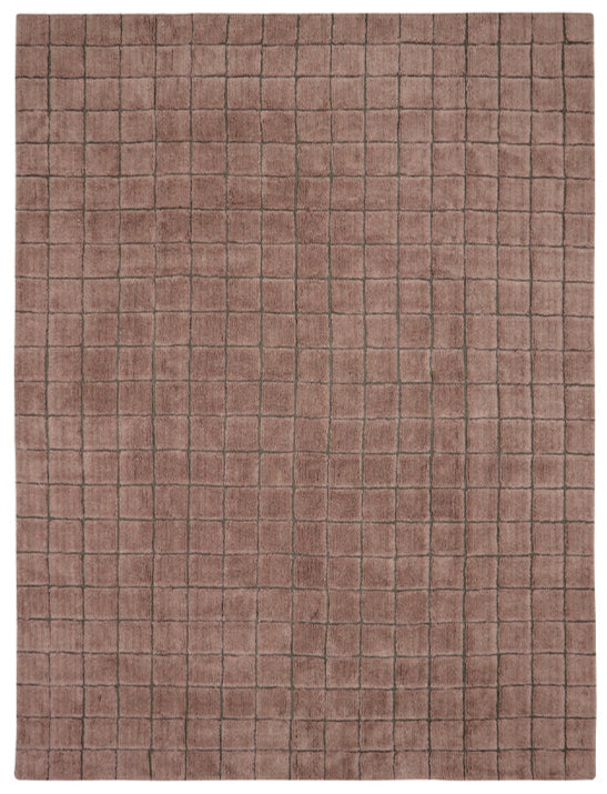 MOSAIC QUARTZ