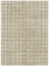 MOSAIC SANDSTONE