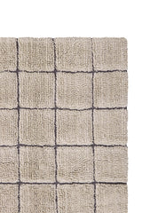 MOSAIC SANDSTONE