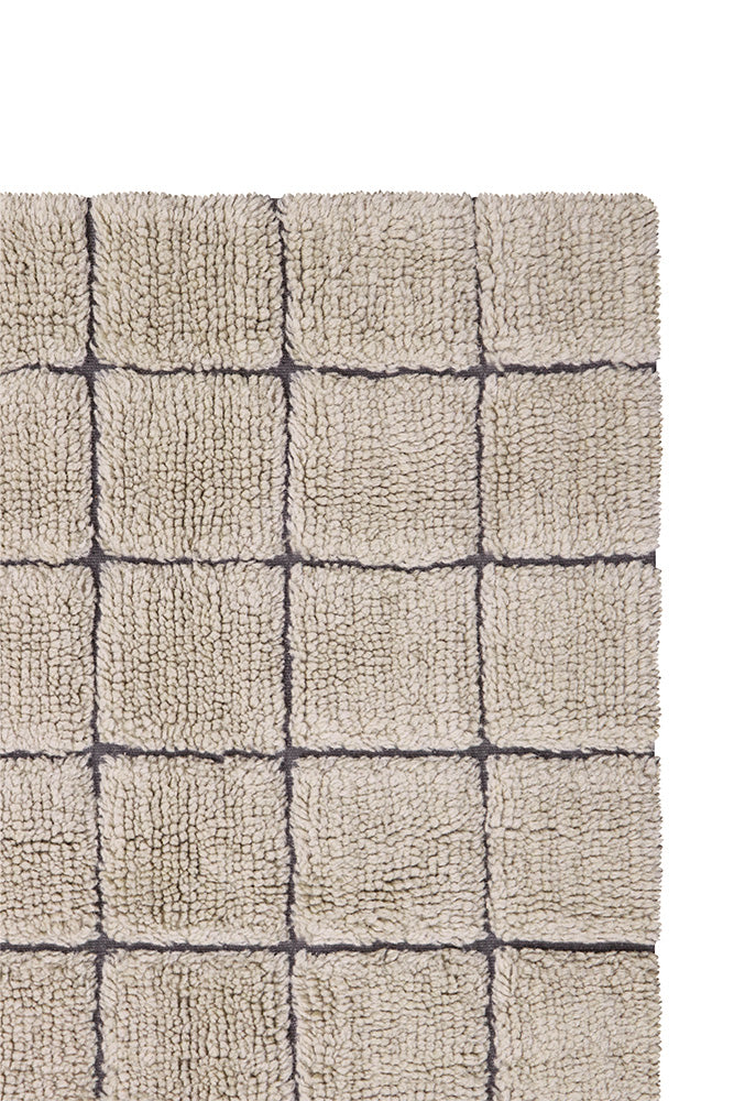 MOSAIC SANDSTONE