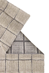 MOSAIC SANDSTONE