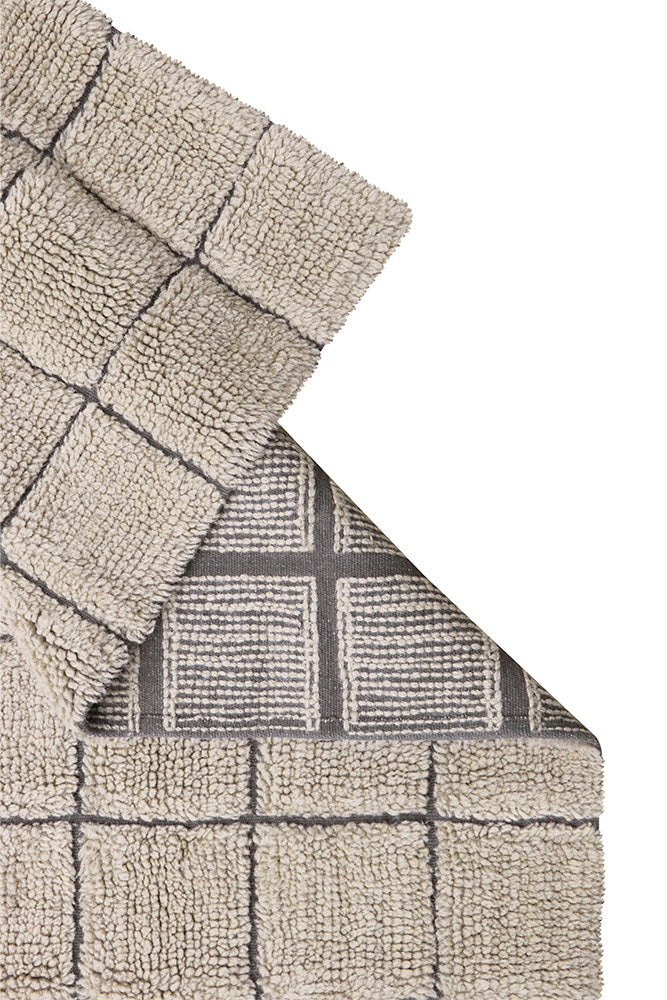 MOSAIC SANDSTONE