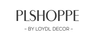 plshoppestore logo