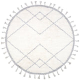 CÔME