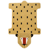 LOTTAH