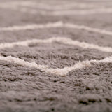 LASSA STONE