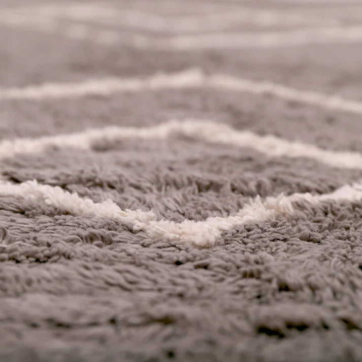 LASSA STONE