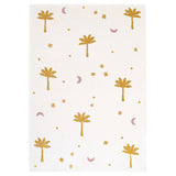 LITTLE PALM