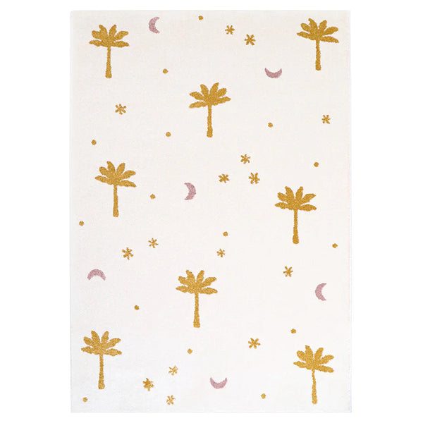 LITTLE PALM
