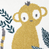 MONKEY PARADISE HONEY