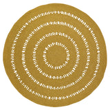 BIBEK