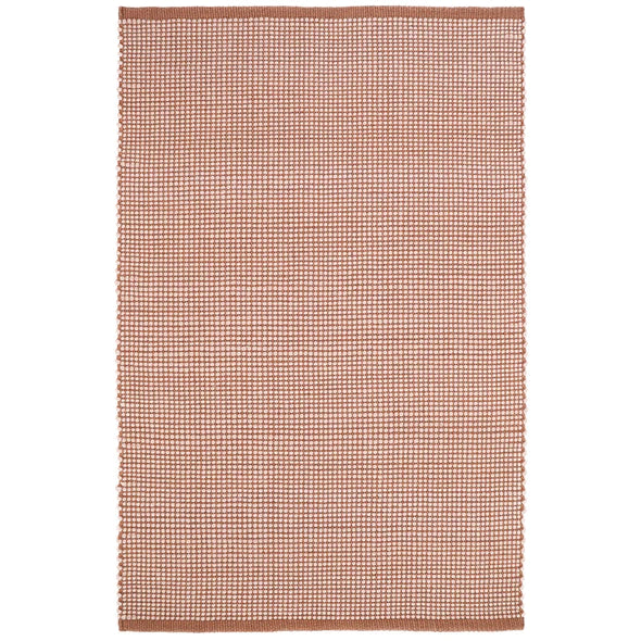 BERGEN NUDE
