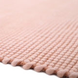 BERGEN NUDE
