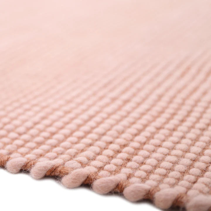 BERGEN NUDE