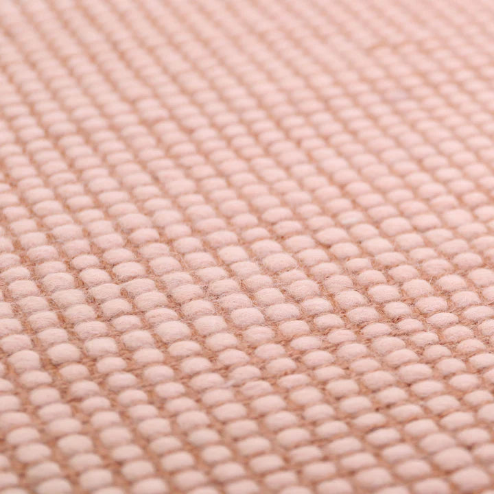 BERGEN NUDE