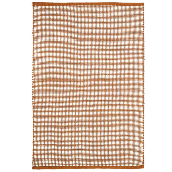 BERGEN CARAMEL