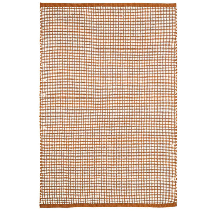 BERGEN CARAMEL