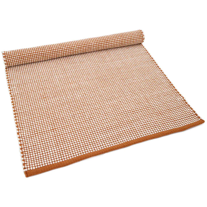 BERGEN CARAMEL