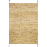 LHENA YELLOW BROWN