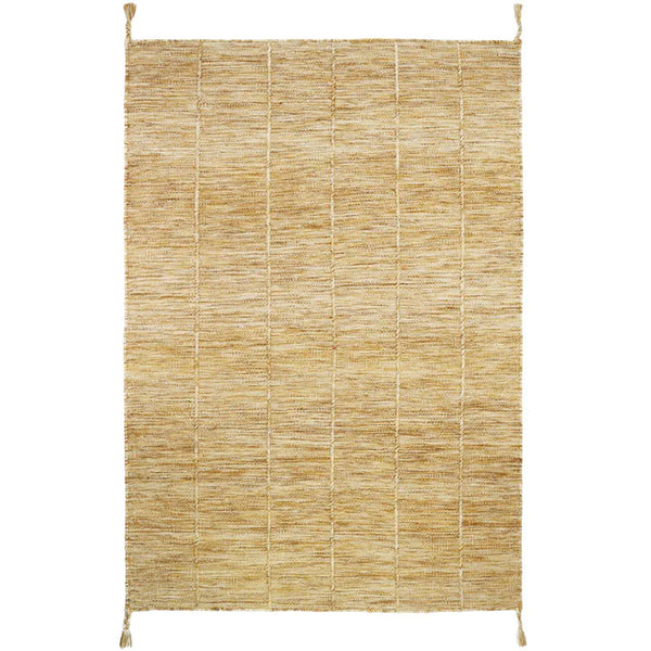 LHENA YELLOW BROWN