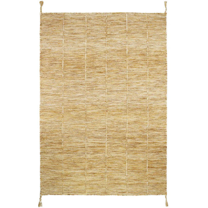 LHENA YELLOW BROWN